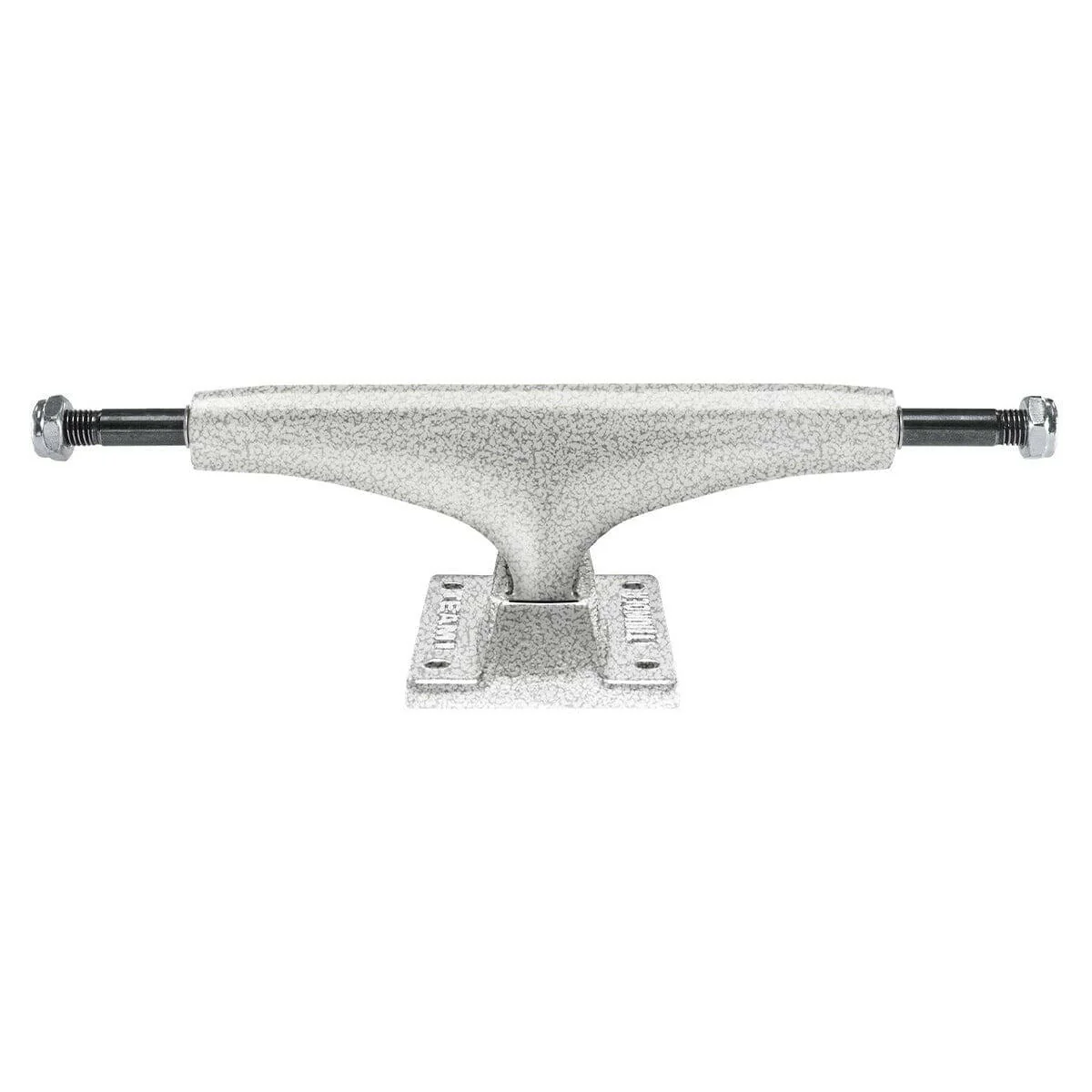 Thunder - Pearls Lights Hi 147 Skateboard Trucks