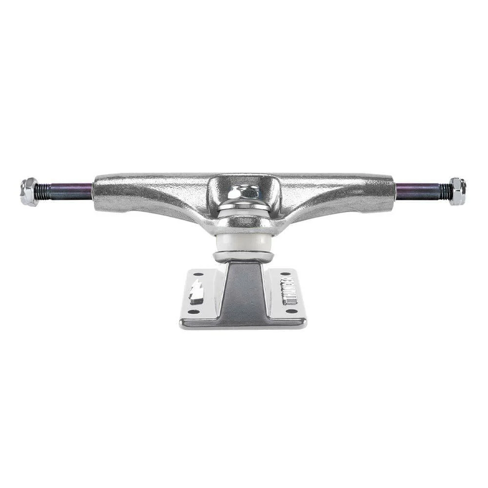 Thunder - Titanium Hi 149 Skateboard Trucks - Image 2