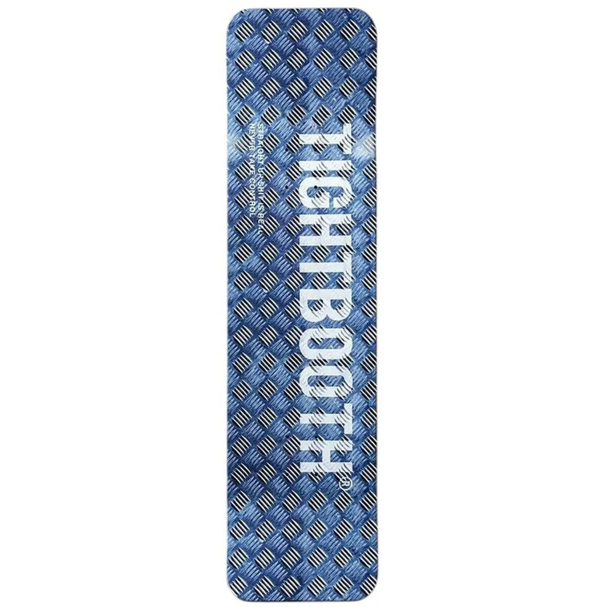 Tightbooth - CP Pills 8.5 Skateboard Deck - Image 2