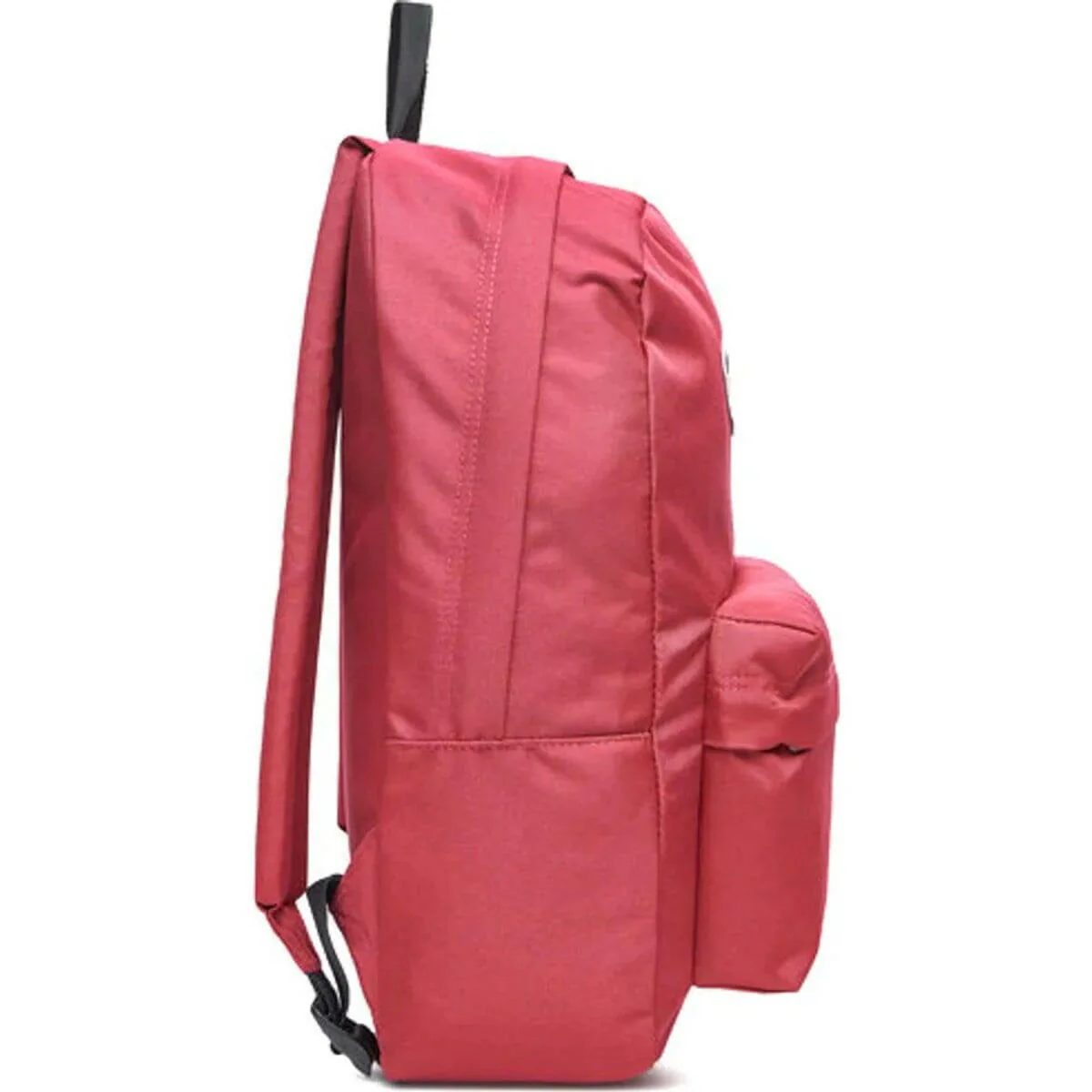 Vans - Old Skool Classic Backpack Cherries Jubilee - Image 4