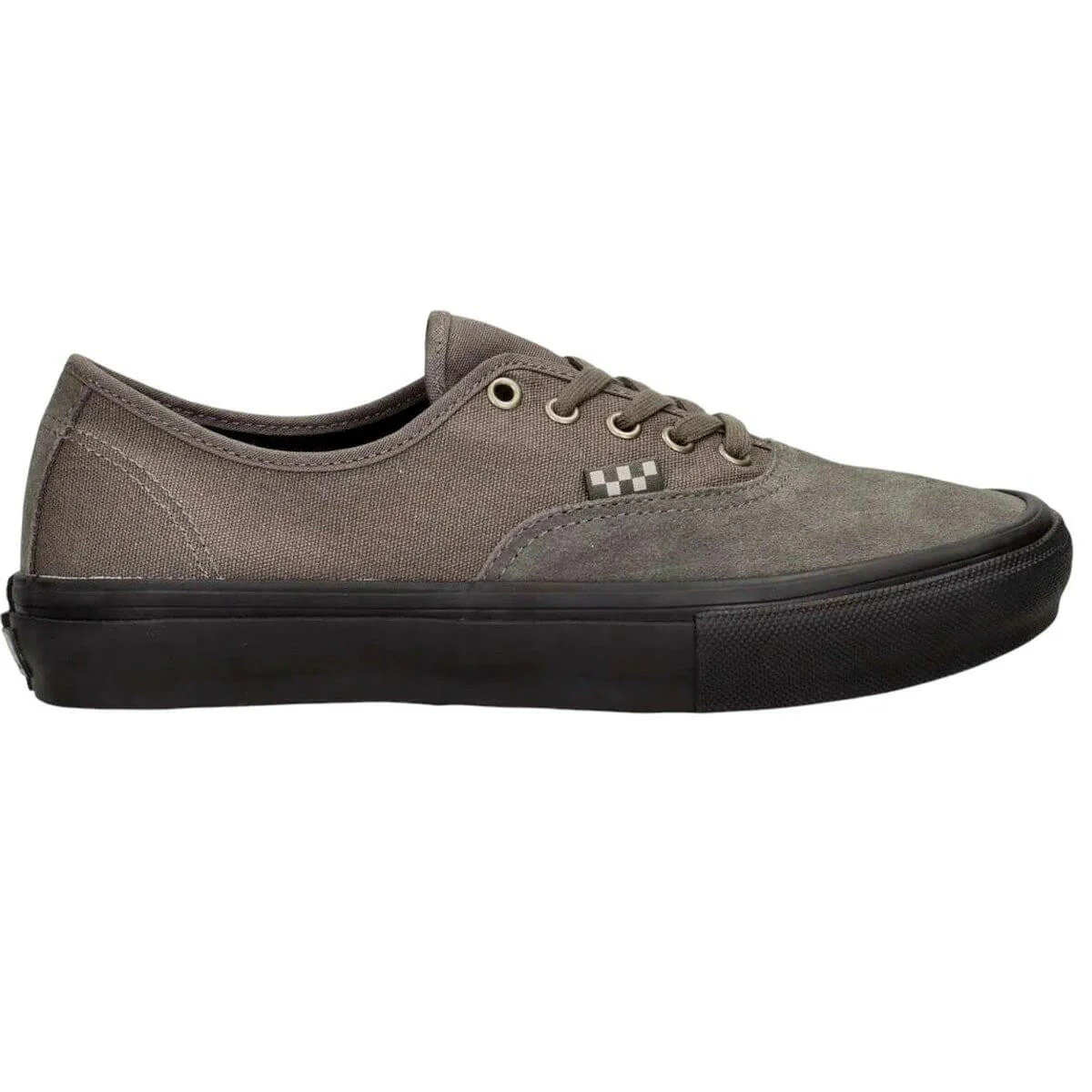 Vans - Skate Authentic Shoes Bungee Cord