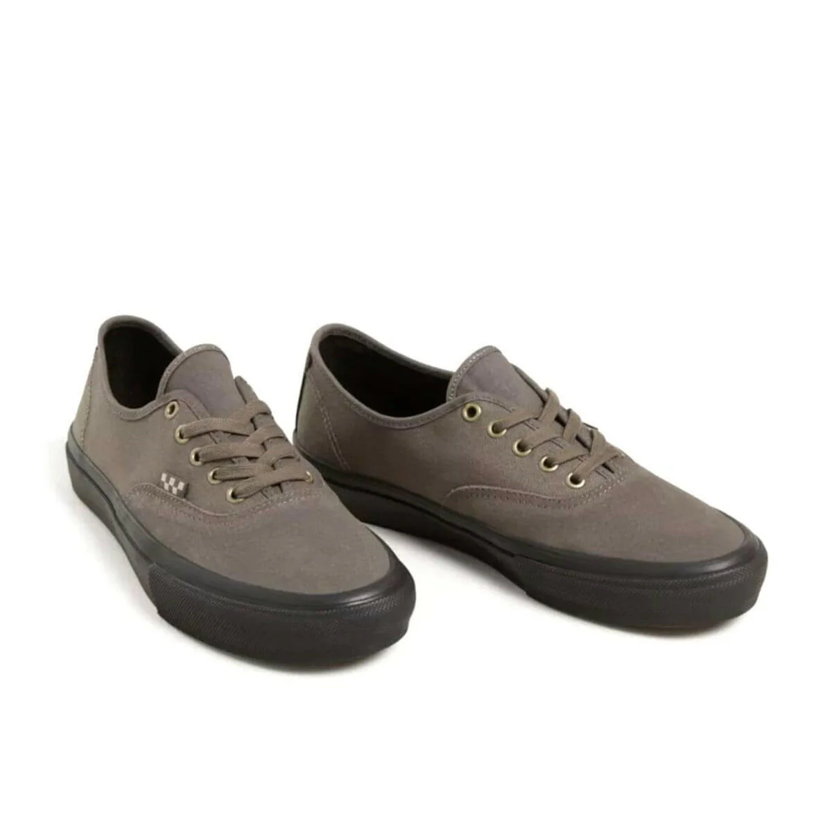 Vans - Skate Authentic Shoes Bungee Cord - Image 2