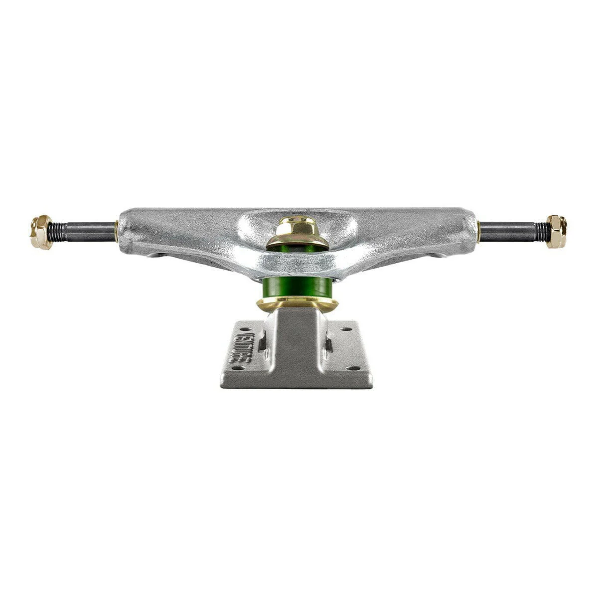 Venture - Cash Only Hi Skateboard Trucks - Image 2