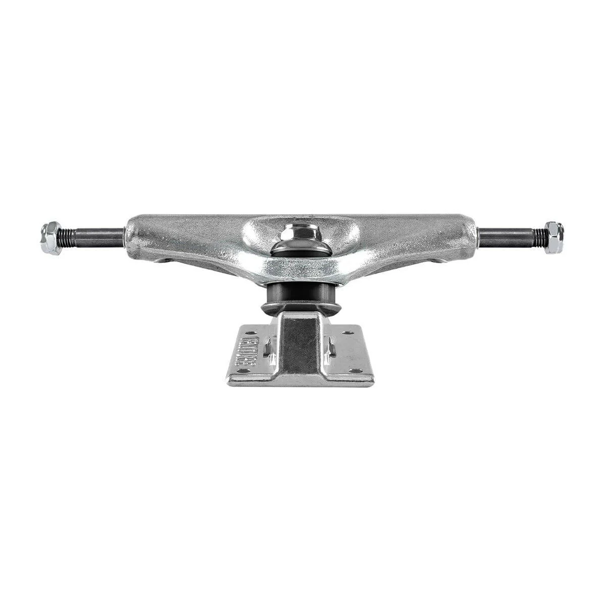 Venture - Collegiate V Hollows Hi Skateboard Trucks - Image 2