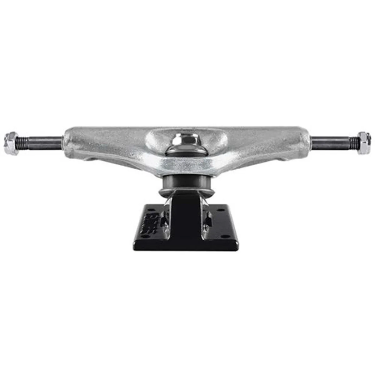 Venture - John Shanahan Pro Hi 5.8 Skateboard Trucks - Image 2