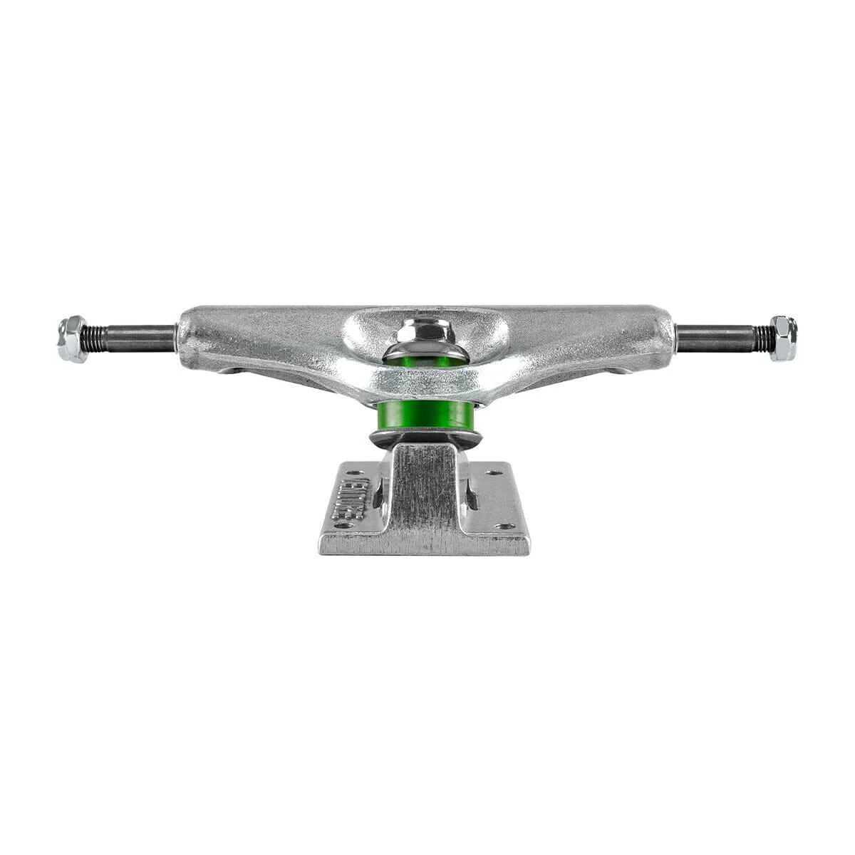 Venture - Kader Bloodshot V-Cast Hollows Hi 5.8 Skateboard Trucks - Image 2