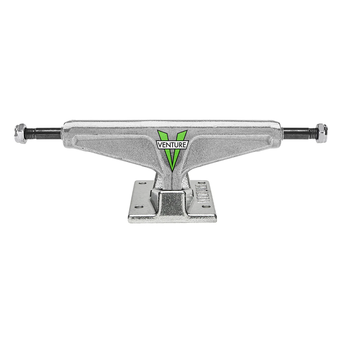 Venture - Loose OG Team Low 5.2 Skateboard Trucks