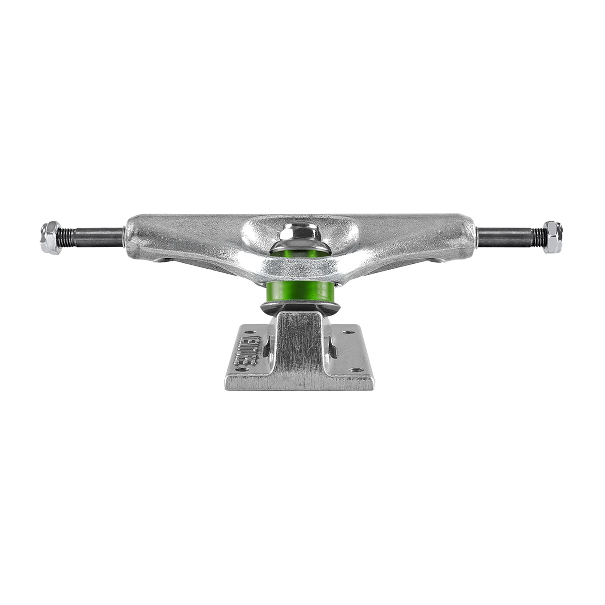 Venture - Loose OG Team Low 5.2 Skateboard Trucks - Image 2