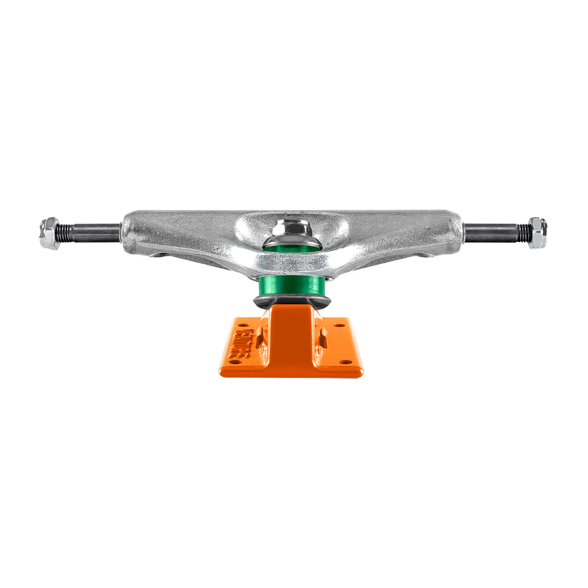 Venture - Nikolai Piombo V Hollows Hi 5.6 Skateboard Trucks - Image 2