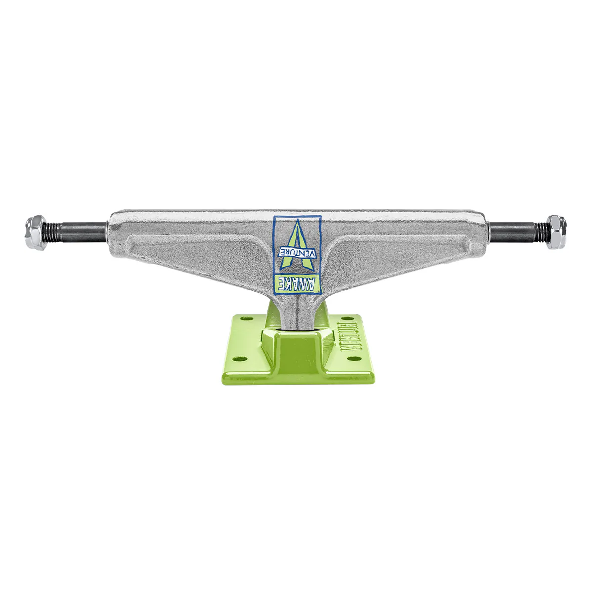 Venture - Scribble Awake V Lights 5.8 Skateboard Trucks