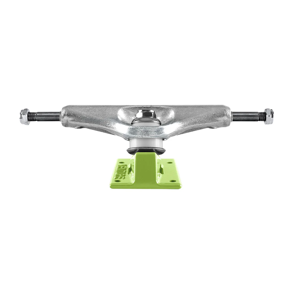 Venture - Scribble Awake V Lights 5.8 Skateboard Trucks - Image 2