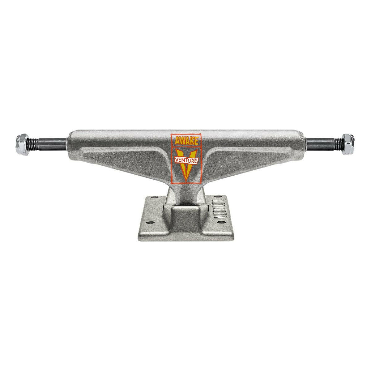 Venture - Scribble Hi Skateboard Trucks
