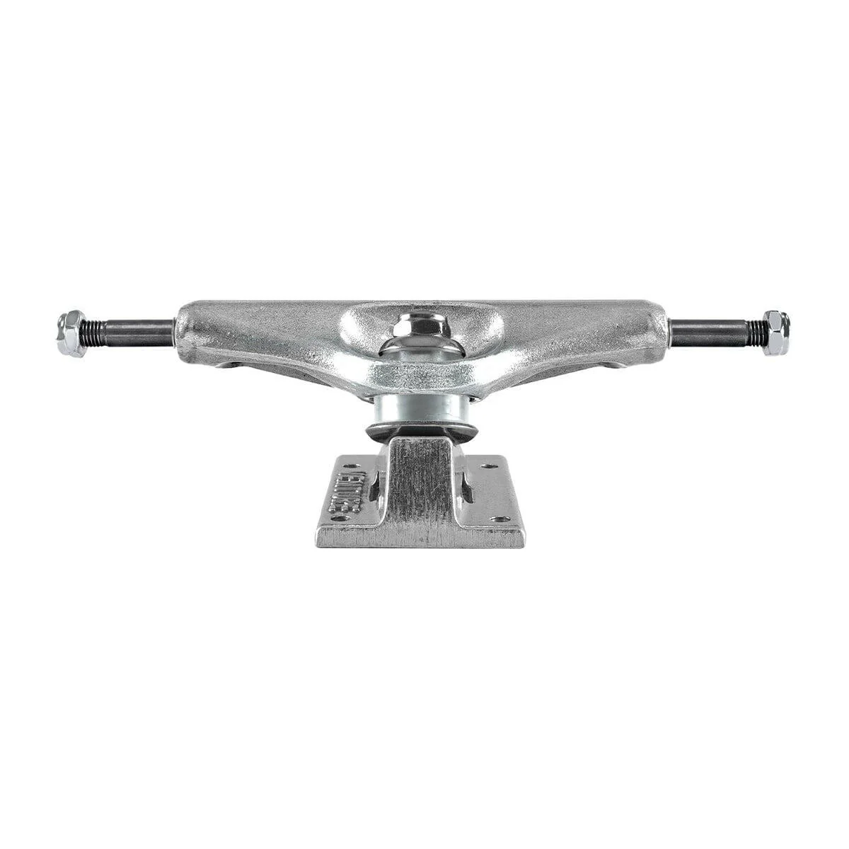 Venture - Star Team Editions Hi Skateboard Trucks - Image 2