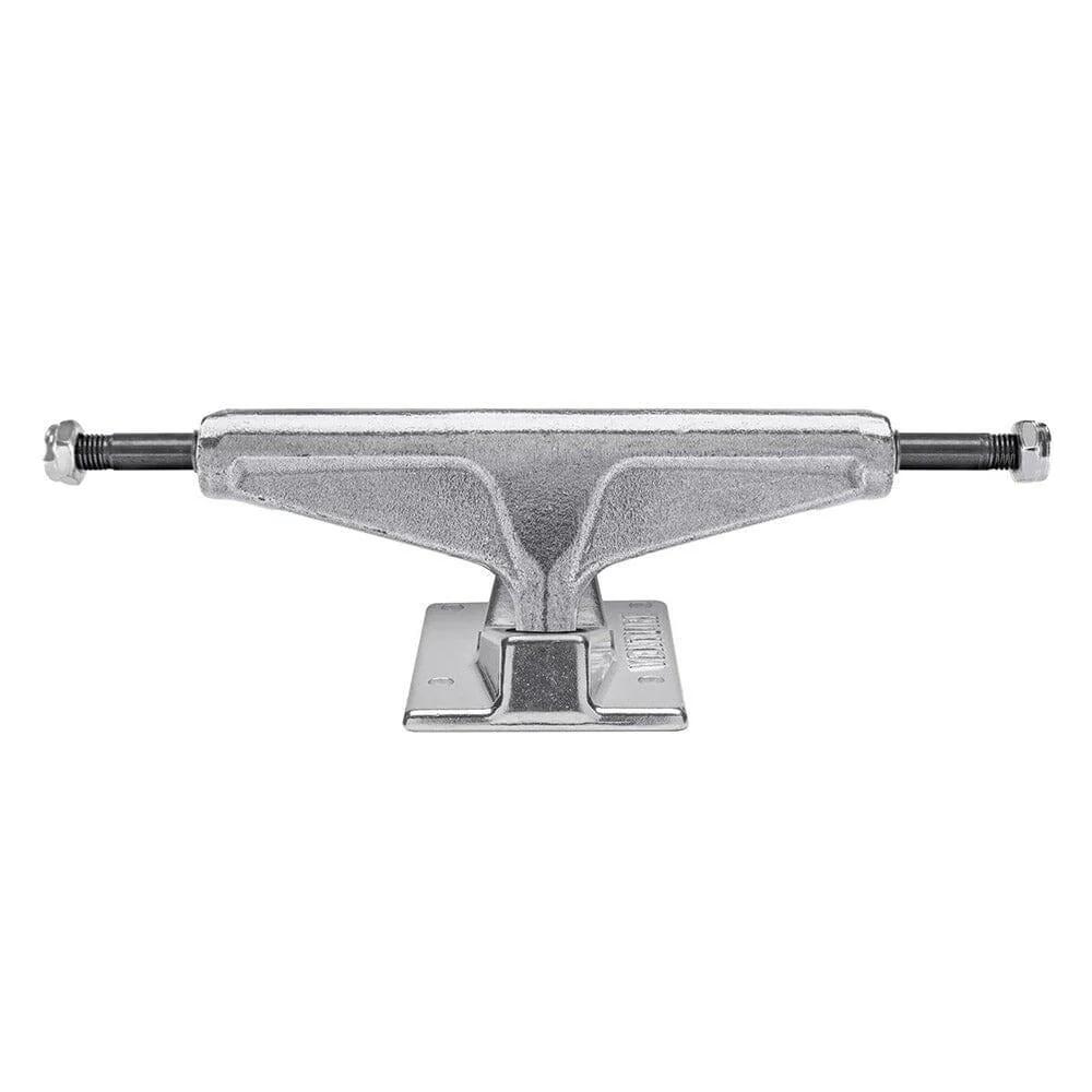 Venture - V Hollows Low 5.2 Skateboard Trucks