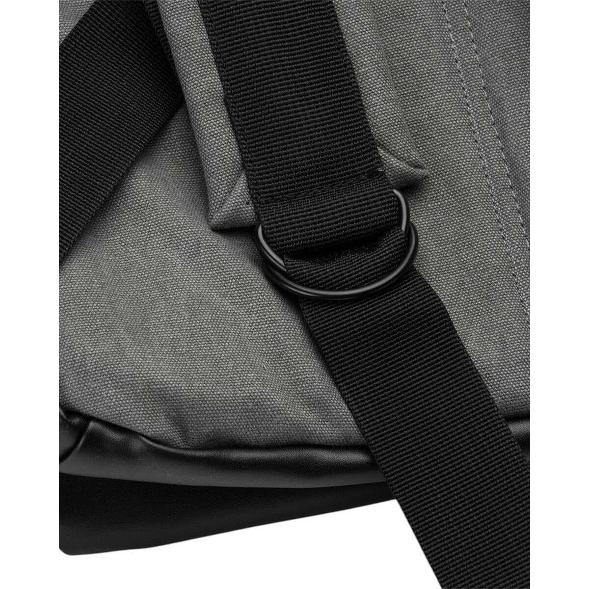 Volcom - Charter Ruck Backpack Grey - Image 9