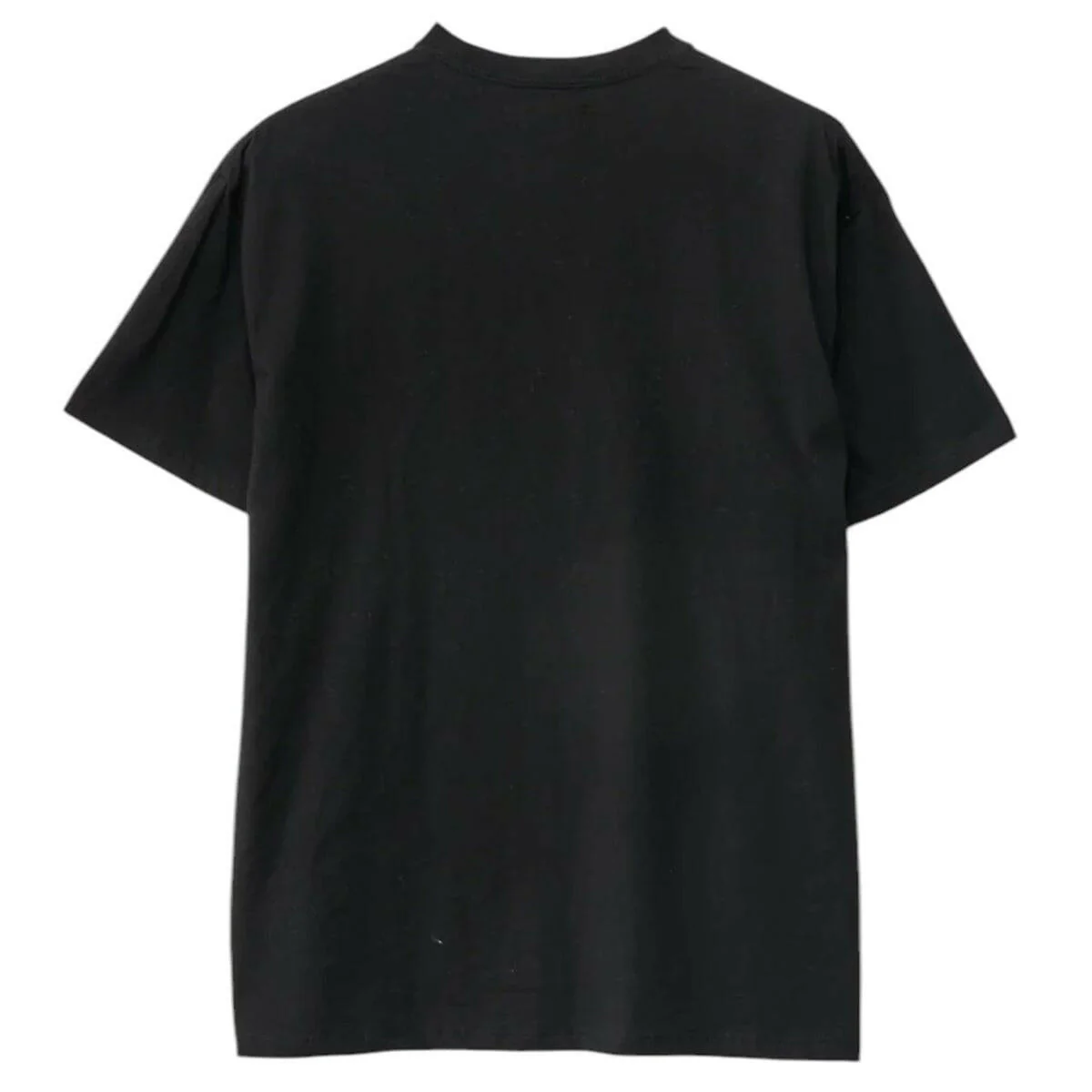 XLarge - Devils Tee Black - Image 2
