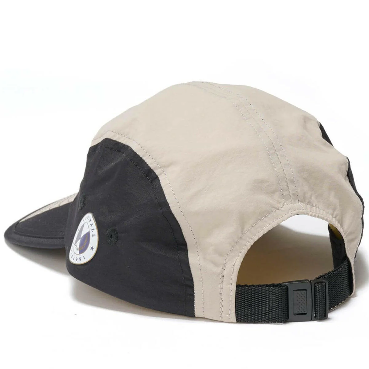Xlarge - Football Camp Cap Atomsphere - Image 2