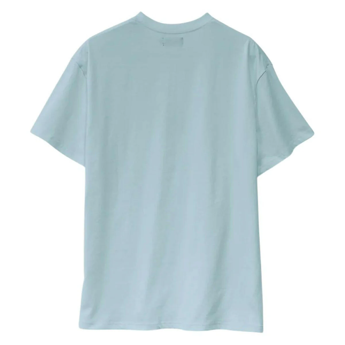 XLarge - Points Tee Pigment Sterling Blue - Image 2
