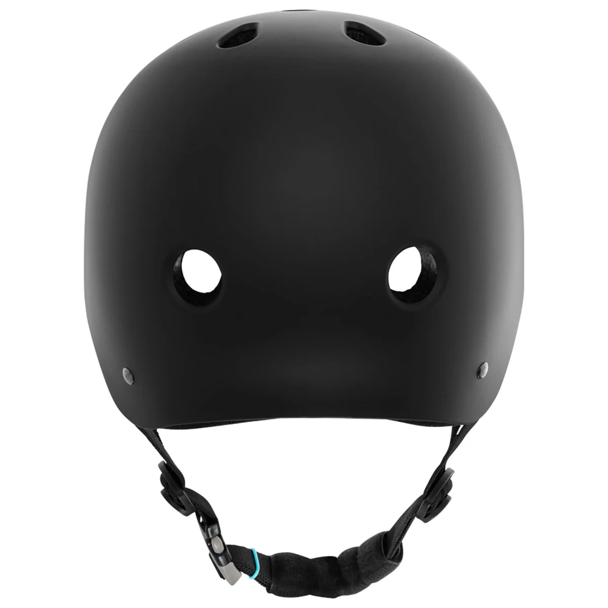 Yepa - T-Shell Helmet Matte Black - Image 4