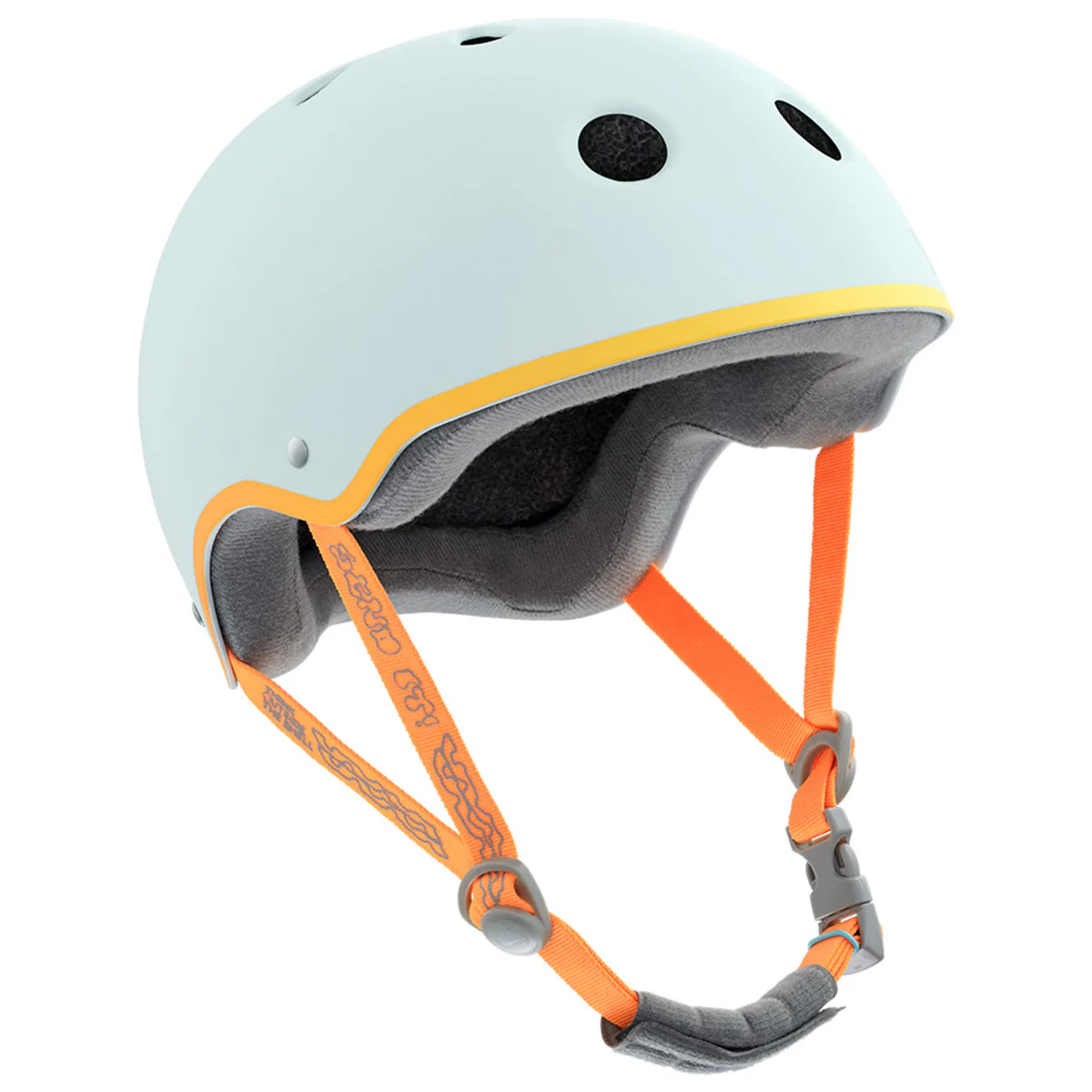 Yepa - T-Shell Plus Helmet Icelandic Sun - Image 2