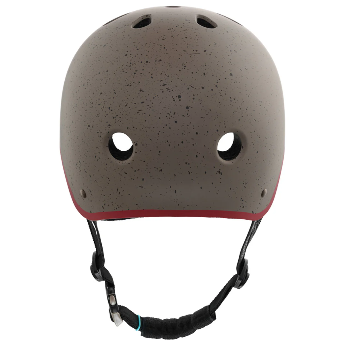 Yepa - T-Shell Plus Helmet Stone/Speckled - Image 4